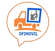 Oficinas Moviles